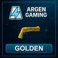 Murder Mystery 2 Golden