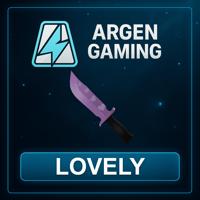 Murder Mystery 2 Lovely