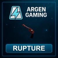 Murder Mystery 2 Rupture