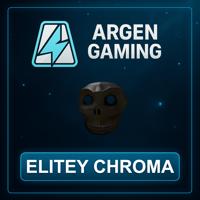 Murder Mystery 2 Elitey Chroma