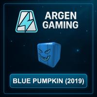 Murder Mystery 2 Blue Pumpkin (2019)