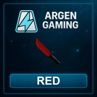 Murder Mystery 2 Red