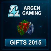 Murder Mystery 2 Gifts 2015