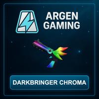 Murder Mystery 2 Darkbringer Chroma
