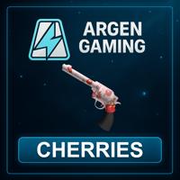 Murder Mystery 2 Cherries