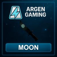 Murder Mystery 2 Moon