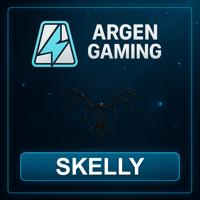 Murder Mystery 2 Skelly