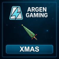Murder Mystery 2 Xmas