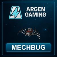 Murder Mystery 2 Mechbug