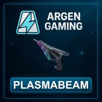 Murder Mystery 2 Plasmabeam