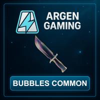 Murder Mystery 2 Bubbles Common