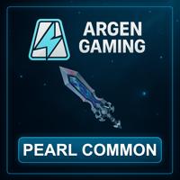 Murder Mystery 2 Pearl Common