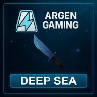 Murder Mystery 2 Deep Sea