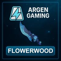 Murder Mystery 2 Flowerwood