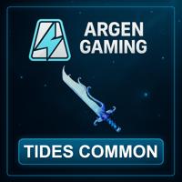 Murder Mystery 2 Tides Common