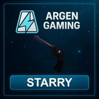 Murder Mystery 2 Starry