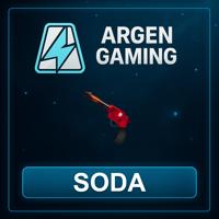 Murder Mystery 2 Soda