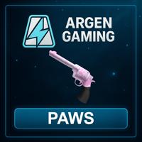 Murder Mystery 2 Paws