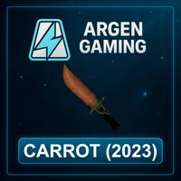 Murder Mystery 2 Carrot (2023)