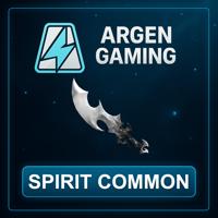 Murder Mystery 2 Spirit Common