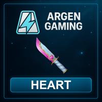 Murder Mystery 2 Heart