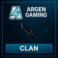 Murder Mystery 2 Clan