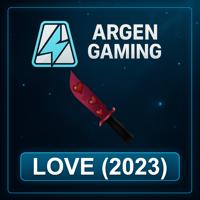 Murder Mystery 2 Love (2023)