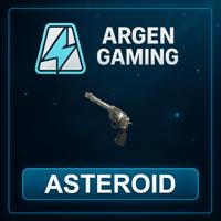 Murder Mystery 2 Asteroid