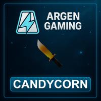 Murder Mystery 2 CandyCorn