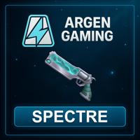 Murder Mystery 2 Spectre