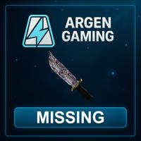 Murder Mystery 2 Missing