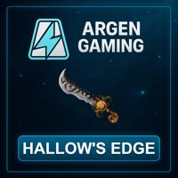 Murder Mystery 2 Hallow's Edge