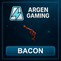 Murder Mystery 2 Bacon