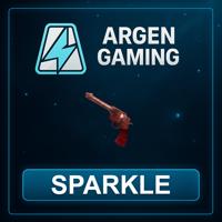 Murder Mystery 2 Sparkle