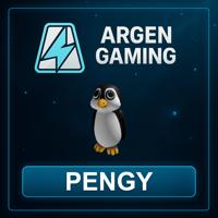 Murder Mystery 2 Pengy