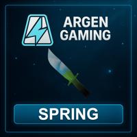 Murder Mystery 2 Spring