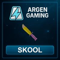 Murder Mystery 2 Skool