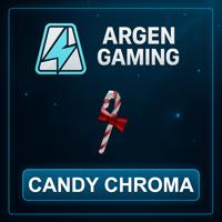 Murder Mystery 2 Candy Chroma