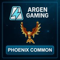 Murder Mystery 2 Phoenix Common