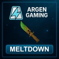 Murder Mystery 2 Meltdown