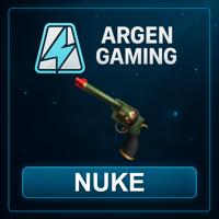 Murder Mystery 2 Nuke