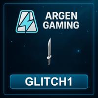Murder Mystery 2 Glitch1