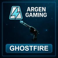Murder Mystery 2 Ghostfire