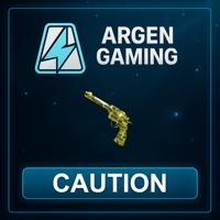 Murder Mystery 2 Caution