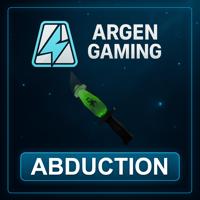 Murder Mystery 2 Abduction