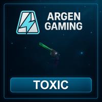 Murder Mystery 2 Toxic