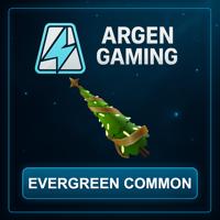 Murder Mystery 2 Evergreen Common