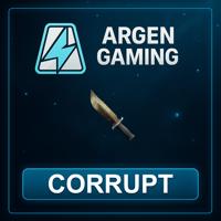Murder Mystery 2 Corrupt