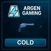 Murder Mystery 2 Cold