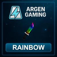 Murder Mystery 2 Rainbow